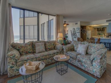 Panama City Beach Condo 905250 Panama City Beach Condo 905250