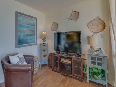 Panama City Beach Condo 905250 Panama City Beach Condo 905250