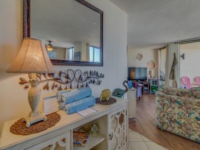 Panama City Beach Condo 905250 Panama City Beach Condo 905250