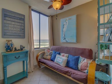 Panama City Beach Condo 905250 Panama City Beach Condo 905250