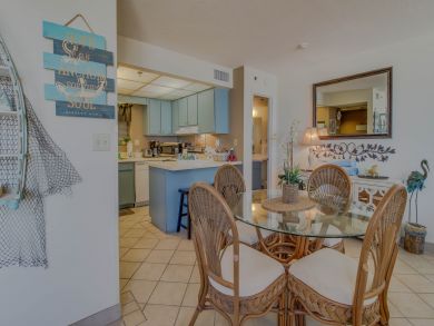 Panama City Beach Condo 905250 Panama City Beach Condo 905250