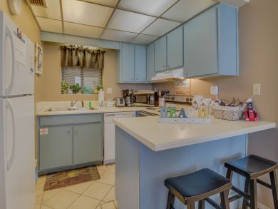 Panama City Beach Condo 905250 Panama City Beach Condo 905250
