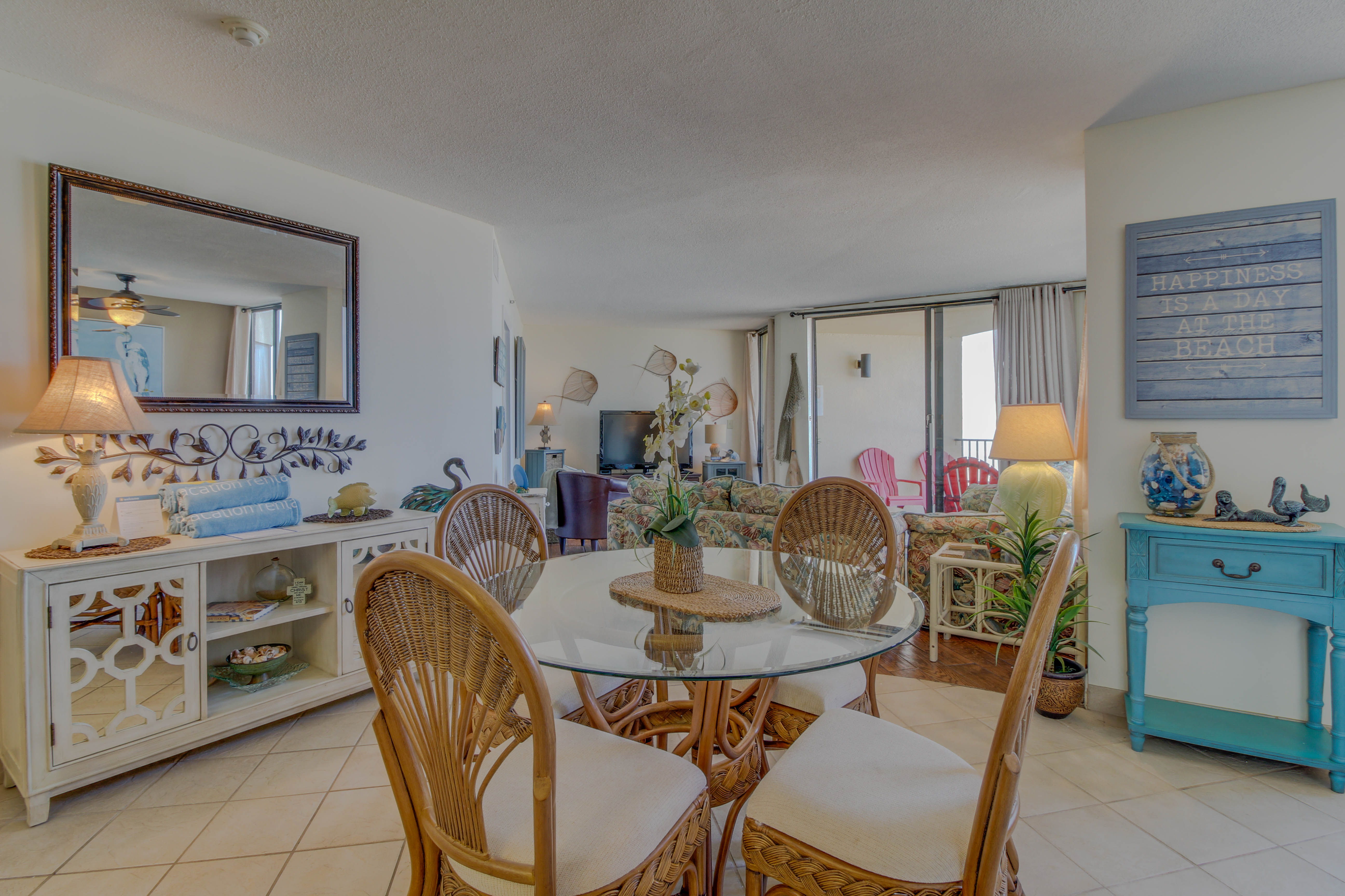 Panama City Beach Condo 905250 Panama City Beach Condo 905250