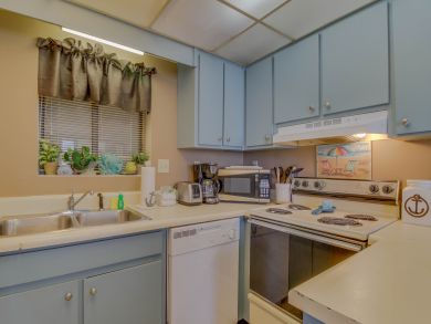 Panama City Beach Condo 905250 Panama City Beach Condo 905250