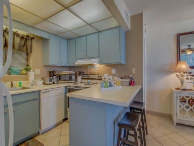 Panama City Beach Condo 905250 Panama City Beach Condo 905250