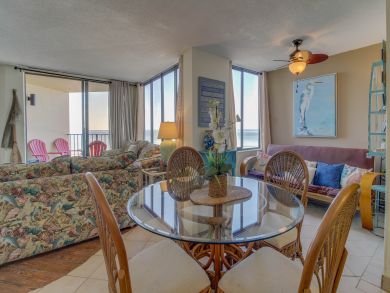 Panama City Beach Condo 905250 Panama City Beach Condo 905250