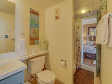 Panama City Beach Condo 905250 Panama City Beach Condo 905250