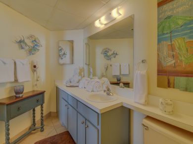 Panama City Beach Condo 905250 Panama City Beach Condo 905250