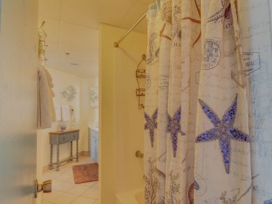 Panama City Beach Condo 905250 Panama City Beach Condo 905250