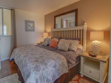 Panama City Beach Condo 905250 Panama City Beach Condo 905250