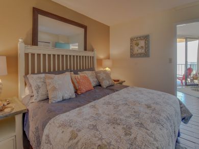 Panama City Beach Condo 905250 Panama City Beach Condo 905250
