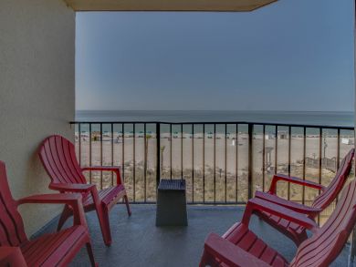 Panama City Beach Condo 905250 Panama City Beach Condo 905250