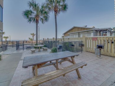 Panama City Beach Condo 905250 Panama City Beach Condo 905250