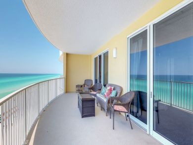 Panama City Beach Condo 905251