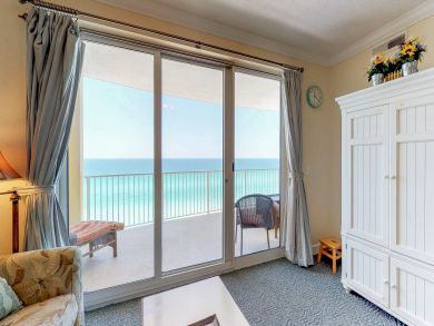 Panama City Beach Condo 905251
