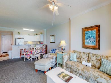Panama City Beach Condo 905251