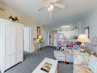 Panama City Beach Condo 905251