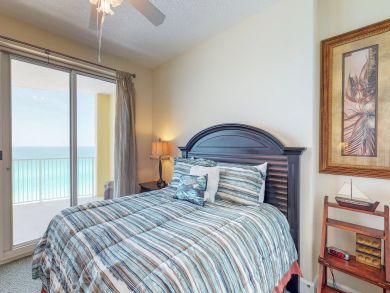 Panama City Beach Condo 905251