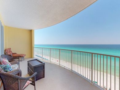 Panama City Beach Condo 905251