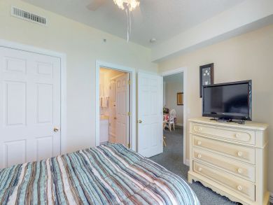 Panama City Beach Condo 905251