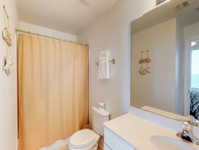 Panama City Beach Condo 905251