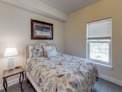 Panama City Beach Condo 905251