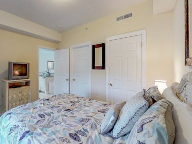 Panama City Beach Condo 905251
