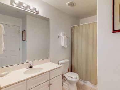 Panama City Beach Condo 905251