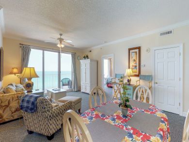 Panama City Beach Condo 905251