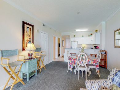 Panama City Beach Condo 905251