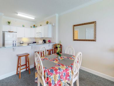 Panama City Beach Condo 905251