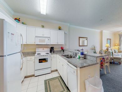 Panama City Beach Condo 905251