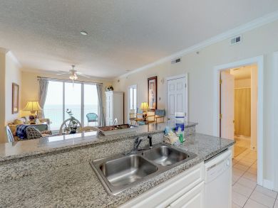 Panama City Beach Condo 905251