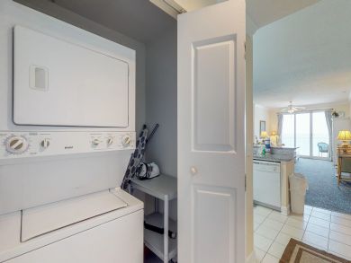 Panama City Beach Condo 905251