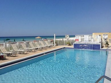 Panama City Beach Condo 905251