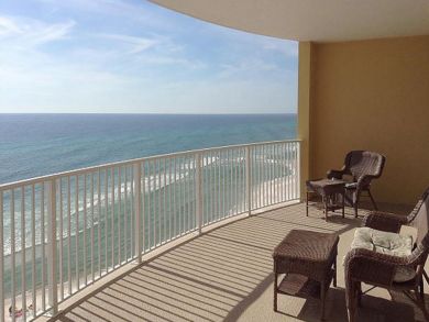 Panama City Beach Condo 905251