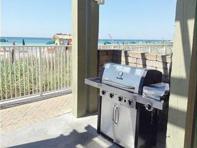 Panama City Beach Condo 905251