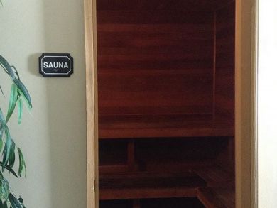 Panama City Beach Condo 905251