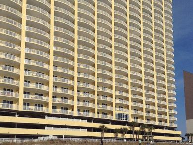 Panama City Beach Condo 905251
