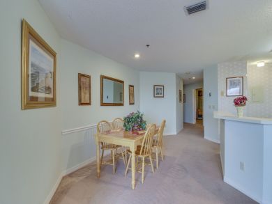 Panama City Beach Condo 905252