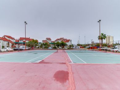 Panama City Beach Condo 905252