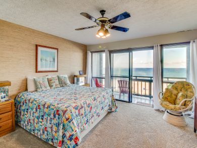 Panama City Beach Condo 905254 Panama City Beach Condo 905254