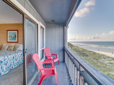 Panama City Beach Condo 905254 Panama City Beach Condo 905254
