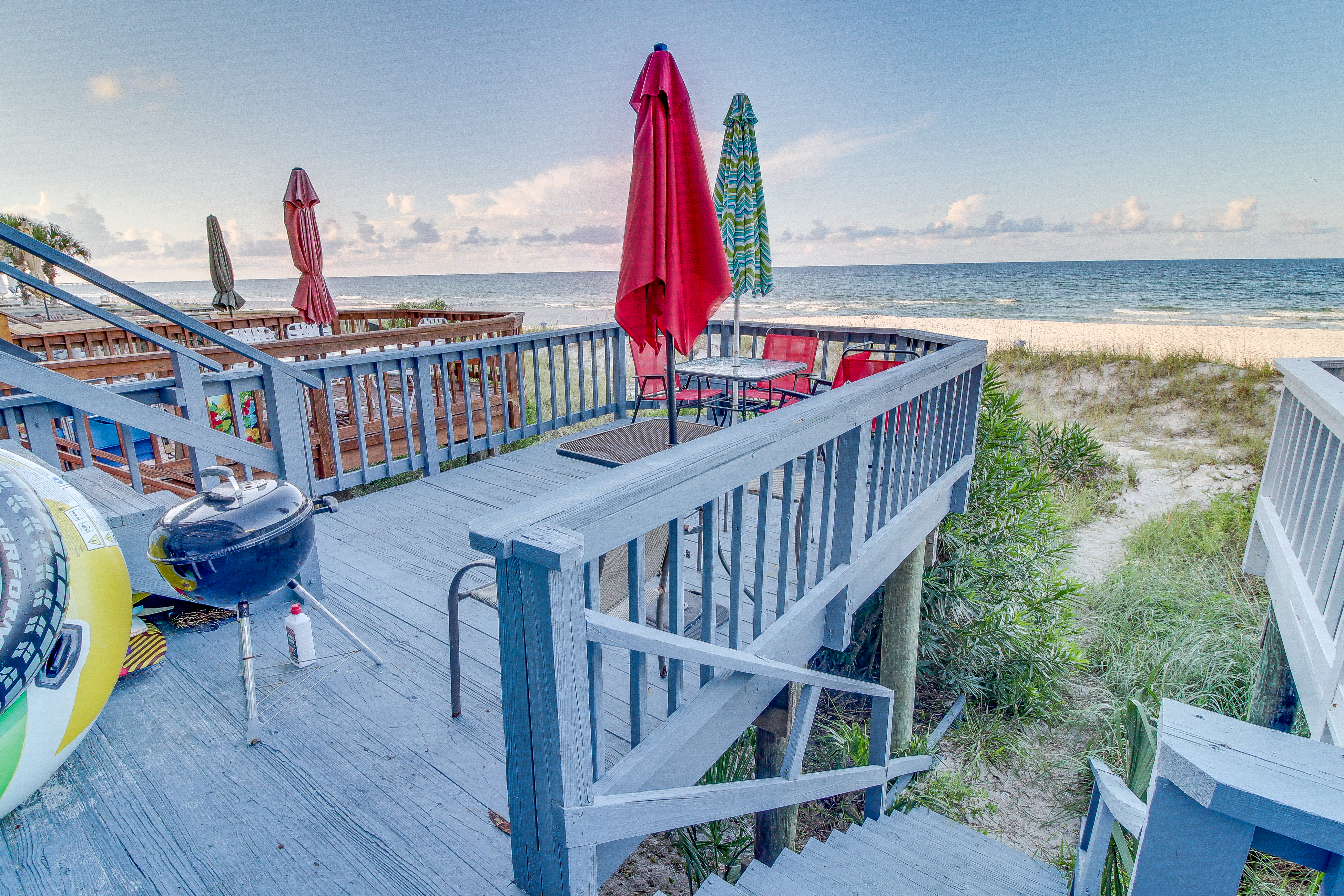 Panama City Beach Condo 905254 Panama City Beach Condo 905254