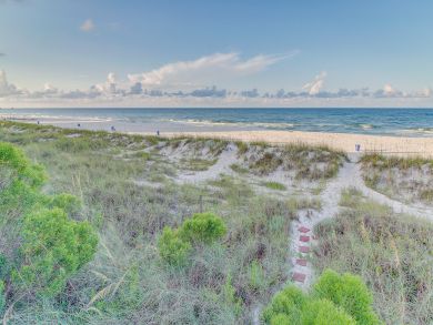 Panama City Beach Condo 905254 Panama City Beach Condo 905254
