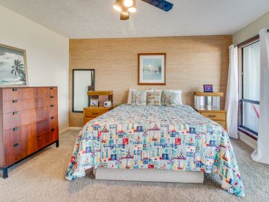 Panama City Beach Condo 905254 Panama City Beach Condo 905254