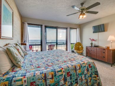 Panama City Beach Condo 905254 Panama City Beach Condo 905254