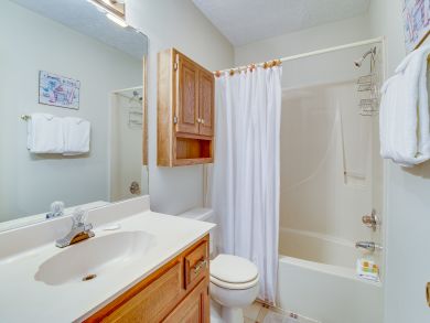 Panama City Beach Condo 905254 Panama City Beach Condo 905254