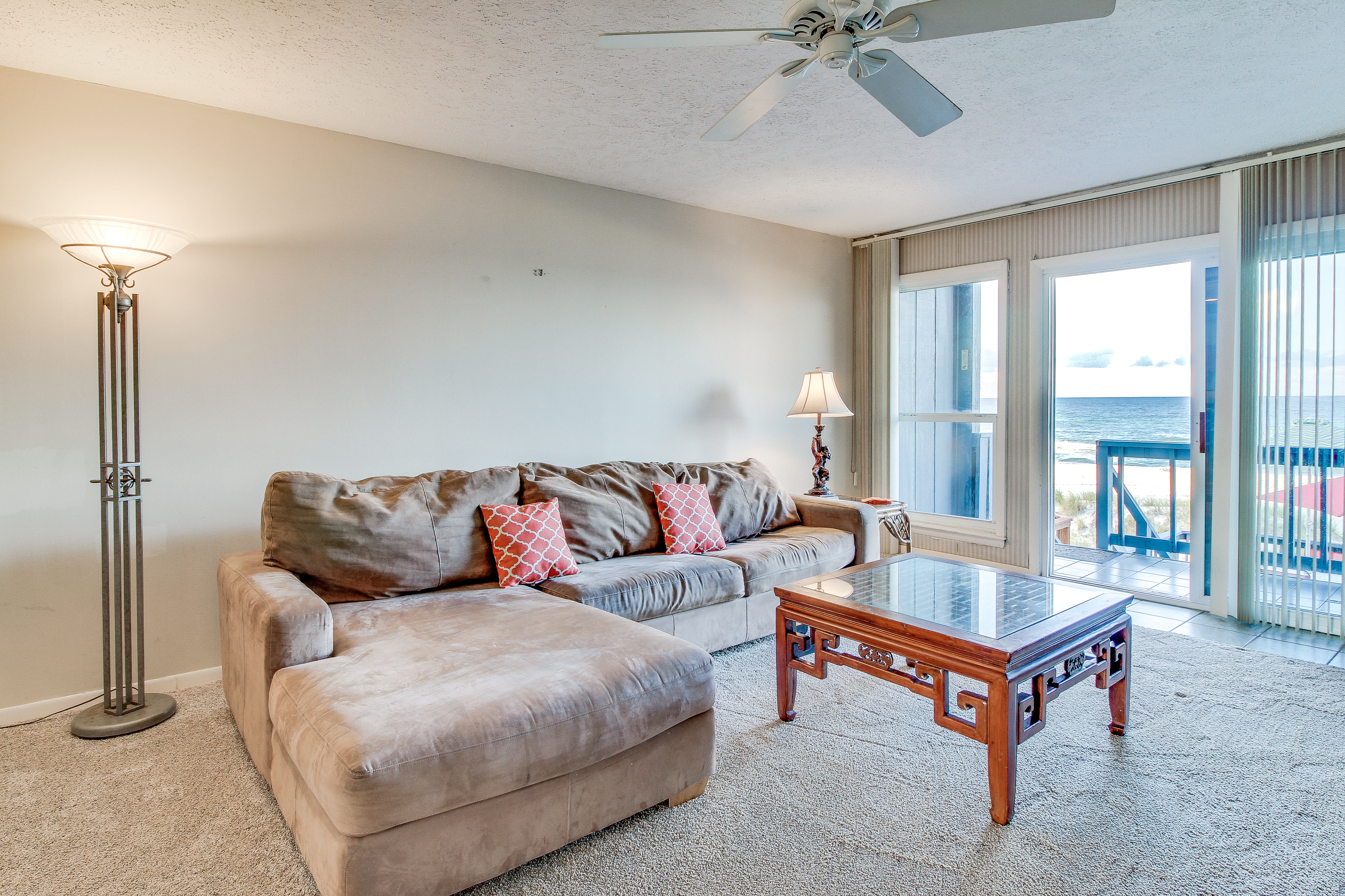 Panama City Beach Condo 905254 Panama City Beach Condo 905254