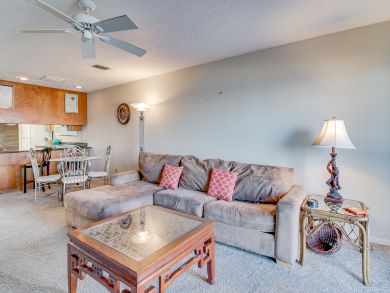 Panama City Beach Condo 905254 Panama City Beach Condo 905254